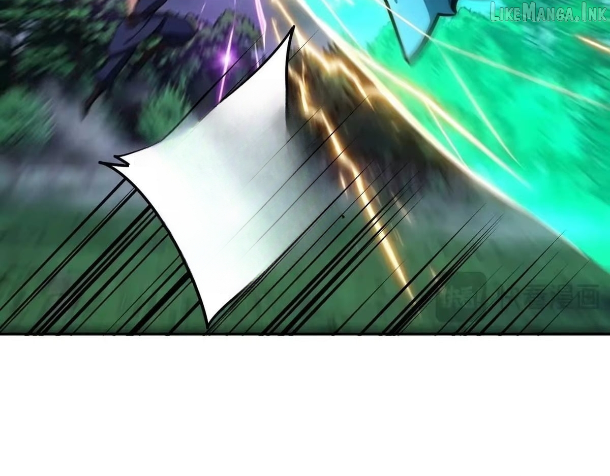 All People Scramble for the Tower, I Cleared 999 Floors in Advance Manga Chapter 58  - page 96